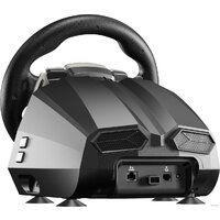 FlashFire Imola Image #11