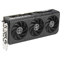 ASUS Prime GeForce RTX 5050 8GB GDDR6 OC Edition PRIME-RTX5050-O8G
