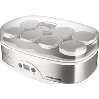 Redmond (Редмонд) RYM-M5401-E