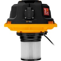 Denzel RVC30 Image #16