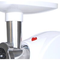 Аксион М31.05 Image #4