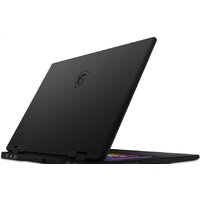 MSI Pulse 17 AI C1VGKG-023RU Image #6