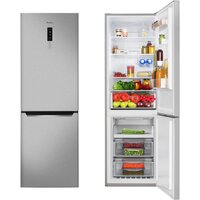 Холодильник Amica FK3606E.2DFX (E) - Превью изображения №3 — Интернет-магазин Teono.by