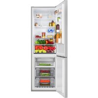 Холодильник Amica FK3606E.2DFX (E) - Превью изображения №6 — Интернет-магазин Teono.by
