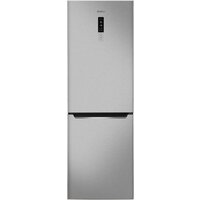 Холодильник Amica FK3606E.2DFX (E) - Превью изображения №10 — Интернет-магазин Teono.by