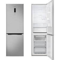 Холодильник Amica FK3606E.2DFX (E) - Превью изображения №4 — Интернет-магазин Teono.by