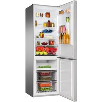 Холодильник Amica FK3606E.2DFX (E) - Превью изображения №5 — Интернет-магазин Teono.by