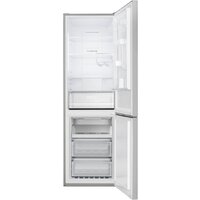 Холодильник Amica FK3606E.2DFX (E) - Превью изображения №8 — Интернет-магазин Teono.by