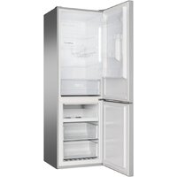 Холодильник Amica FK3606E.2DFX (E) - Превью изображения №7 — Интернет-магазин Teono.by