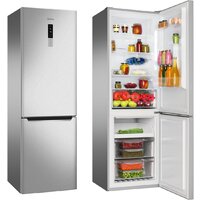 Amica FK3606E.2DFX (E)