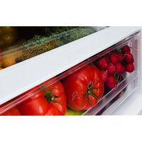 Холодильник Amica FK3606E.2DFX (E) - Превью изображения №11 — Интернет-магазин Teono.by