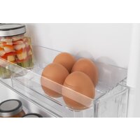 Холодильник Amica FK3606E.2DFX (E) - Превью изображения №13 — Интернет-магазин Teono.by