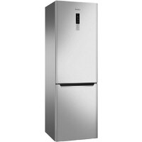 Холодильник Amica FK3606E.2DFX (E) - Превью изображения №9 — Интернет-магазин Teono.by