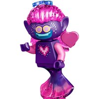LEGO Trolls 41250 Вечеринка на Техно-рифе Image #6