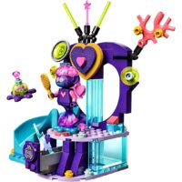 LEGO Trolls 41250 Вечеринка на Техно-рифе Image #7