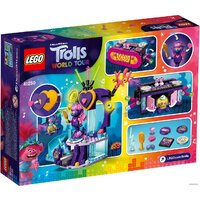 LEGO Trolls 41250 Вечеринка на Техно-рифе Image #2