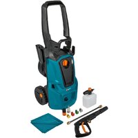 Bort BHR-2000M Image #7