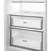 Холодильник Whirlpool WHMLF 6442 W4E - Превью изображения №13 — Интернет-магазин Teono.by