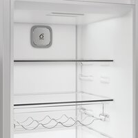 Холодильник Whirlpool WHMLF 6442 W4E - Превью изображения №15 — Интернет-магазин Teono.by