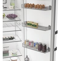 Холодильник Whirlpool WHMLF 6442 W4E - Превью изображения №8 — Интернет-магазин Teono.by