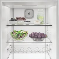 Холодильник Whirlpool WHMLF 6442 W4E - Превью изображения №4 — Интернет-магазин Teono.by