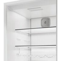 Холодильник Whirlpool WHMLF 6442 W4E - Превью изображения №14 — Интернет-магазин Teono.by