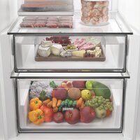 Холодильник Whirlpool WHMLF 6442 W4E - Превью изображения №9 — Интернет-магазин Teono.by