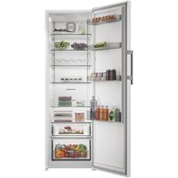 Холодильник Whirlpool WHMLF 6442 W4E - Превью изображения №7 — Интернет-магазин Teono.by