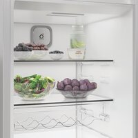 Холодильник Whirlpool WHMLF 6442 W4E - Превью изображения №5 — Интернет-магазин Teono.by