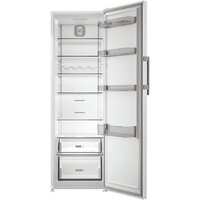 Холодильник Whirlpool WHMLF 6442 W4E - Превью изображения №3 — Интернет-магазин Teono.by
