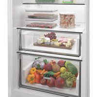 Холодильник Whirlpool WHMLF 6442 W4E - Превью изображения №10 — Интернет-магазин Teono.by