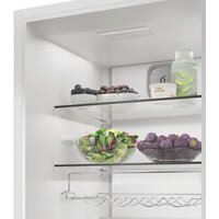 Холодильник Whirlpool WHMLF 6442 W4E - Превью изображения №6 — Интернет-магазин Teono.by
