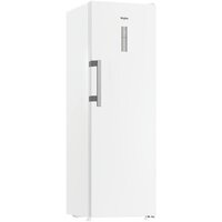 Холодильник Whirlpool WHMLF 6442 W4E - Превью изображения №2 — Интернет-магазин Teono.by