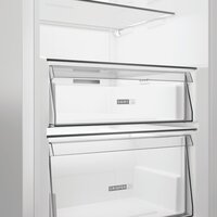 Холодильник Whirlpool WHMLF 6442 W4E - Превью изображения №11 — Интернет-магазин Teono.by