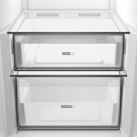 Холодильник Whirlpool WHMLF 6442 W4E - Превью изображения №12 — Интернет-магазин Teono.by