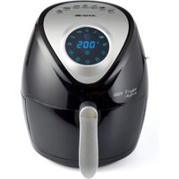Ariete 4616 AIRY FRYER
