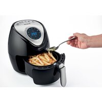 Ariete 4616 AIRY FRYER Image #4