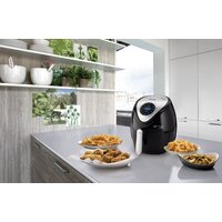 Ariete 4616 AIRY FRYER Image #2