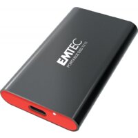 Emtec X210 ECSSD1TX210 1TB