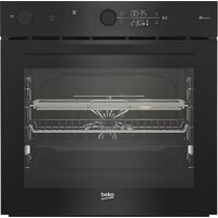 BEKO BBISMA17401BMPW
