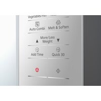 Panasonic NN-GT45KWSUG Image #7