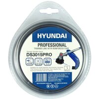 Hyundai DS-3015 PRO