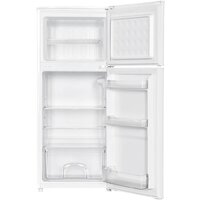 Холодильник Kernau KFRT 12153 W R - Превью изображения №3 — Интернет-магазин Teono.by