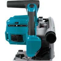 Makita DSP601ZJU (без АКБ, кейс) Image #3