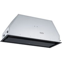 Korting KHI 6892 DGN