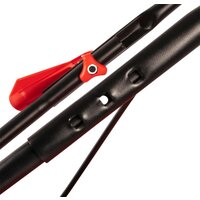 Газонокосилка DDE LM 51-60 DE - Превью изображения №5 — Интернет-магазин Teono.by