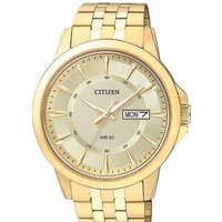 Citizen BF2013-56PE
