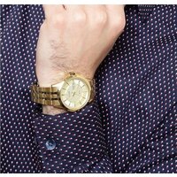 Наручные часы Citizen BF2013-56PE - Превью изображения №3 — Интернет-магазин Teono.by