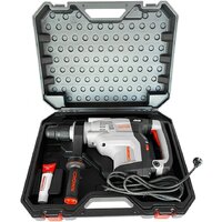 Crown CT18216V BMC Image #11