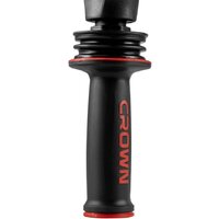 Crown CT18216V BMC Image #9